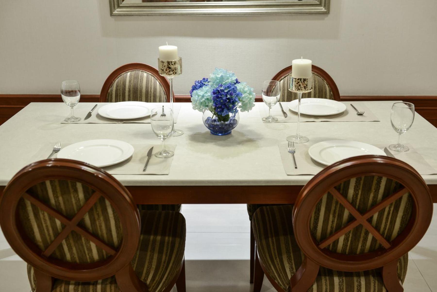 Centre Point Sukhumvit Thong-Lo Hotel Банкок Екстериор снимка